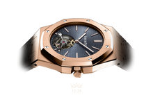Audemars Piguet Royal Oak Tourbillon Extra-Thin -26510OR. 41mm