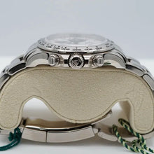Rolex Daytona Meteorite 40mm -0073