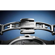 Patek Philippe 🔥🔥Best selling specials🔥🔥Patek Philippe Nautilus White with Blue Sunburst dial