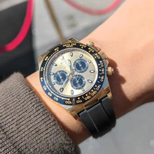 Rolex COSMOGRAPH DAYTONA Oyster, 40 mm, Oystersteel M116518ln-0048