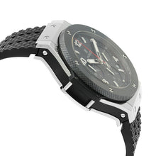 Hublot Big Bang Original Edelstahl Keramik, 41mm