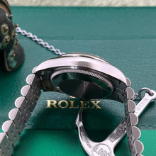 Rolex Lady Rolex DATEJUST 31
