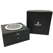 Hublot Spirit of Big Bang GOLD CRYSTAL