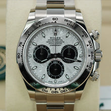 Rolex Daytona Meteorite 40mm -0073