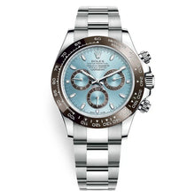 Rolex Cosmograph Daytona 50th Anniversary