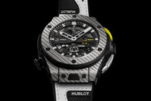 Hublot Big Bang Unico Golf 45mm