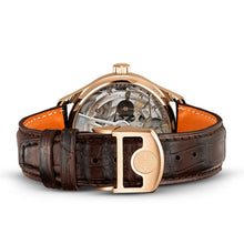 IWC Portugieser Automatic 42