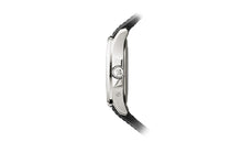 Patek Philippe Aquanaut Travel Time, Edelstahl, 40,8mm
