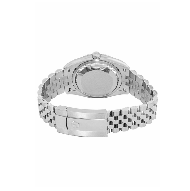 Rolex Datejust 41 Men's Automatic -0006