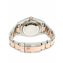 Rolex Datejust 41 Oyster Bracelet -0001