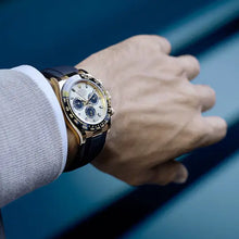 Rolex COSMOGRAPH DAYTONA Oyster, 40 mm, Oystersteel M116518ln-0048
