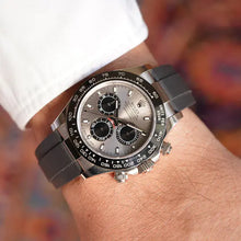 Rolex Cosmograph Daytona