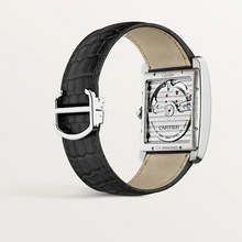 Cartier TANK MC 44mm