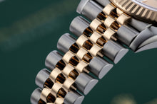 Rolex Oyster Perpetual Datejust 41 -0010