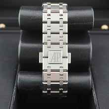 Audemars Piguet Royal Oak Selfwinding 50th Anniversary