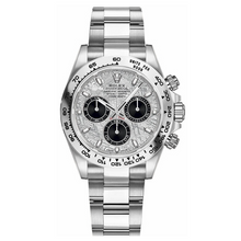 Rolex Cosmograph Daytona Meteorite -0073