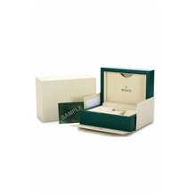 Rolex Cellini everose 39mm