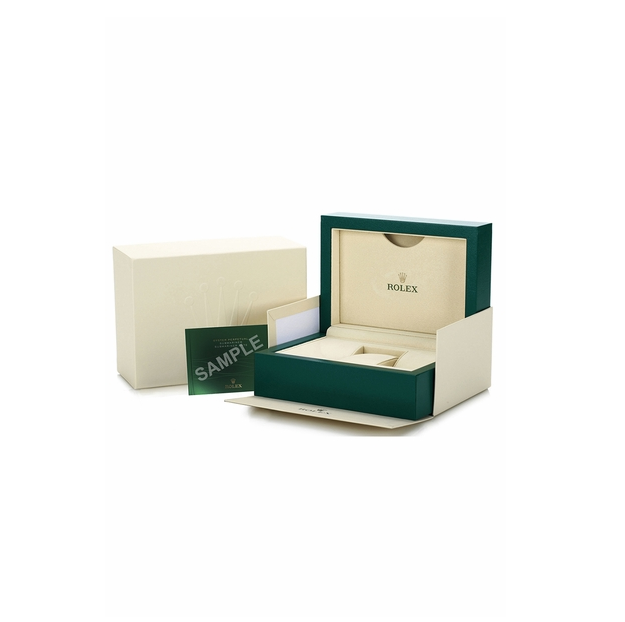 Rolex Cellini everose 39mm