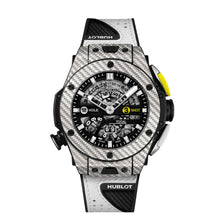 Hublot Big Bang Unico Golf 45mm