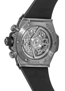 Hublot Big Bang, Unico Titan, 42mm