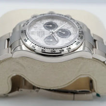 Rolex Daytona Meteorite 40mm -0073