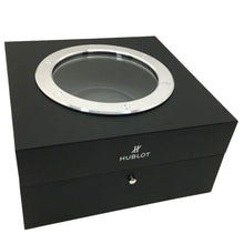 Hublot Big Bang, Unico Titan, 42mm