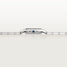 Cartier PANTHERE SMALL MODEL 30mm