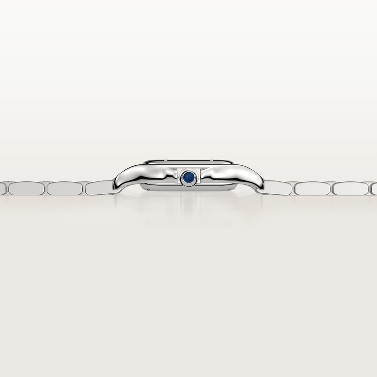 Cartier PANTHERE SMALL MODEL 30mm