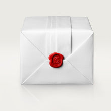 Cartier PANTHERE SMALL MODEL 30mm