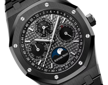 Audemars Piguet Royal Oak Perpetual 41mm