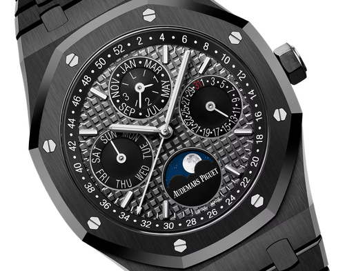 Audemars Piguet Royal Oak Perpetual 41mm