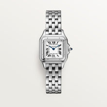 Cartier PANTHERE SMALL MODEL 30mm