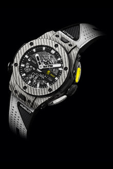 Hublot Big Bang Unico Golf 45mm