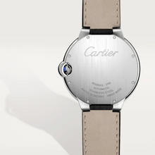 Cartier Ballon Bleu WSBB0026 42MM
