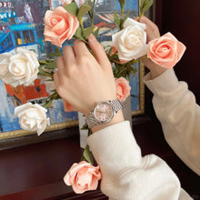 Rolex Lady Rolex DATEJUST 31