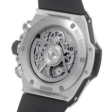 Hublot Big Bang Unico Titan 44mm