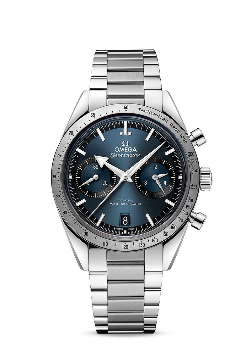 Omega SPEEDMASTER '57