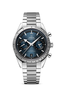 Omega SPEEDMASTER '57
