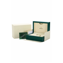 Rolex Sky-Dweller Oystersteel & Gelbgold -0005