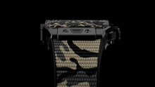 Hublot Hublot, Spirit of Big Bang Keramik Carbon Beige Camo, Limited Edition, 42mm, Ref# 642 .