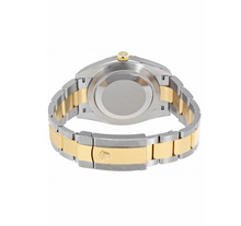 Rolex Datejust 41 Automatic -0011