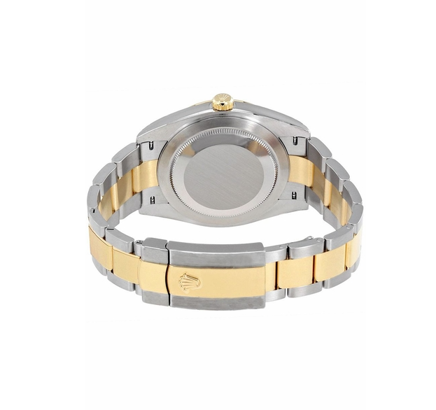 Rolex Datejust 41 Automatic -0011