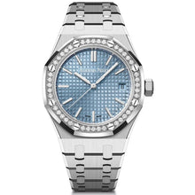 Audemars Piguet Royal Oak Selfwinding 50th Anniversary