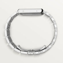 Cartier TANK SOLO 24mm