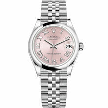 Rolex Lady Rolex DATEJUST 31