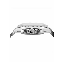 Rolex Dayton Schwarzes Zifferblatt 40mm -0015