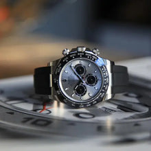 Rolex Cosmograph Daytona