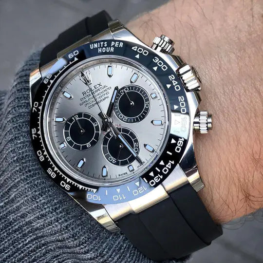 Rolex Cosmograph Daytona