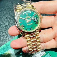 Rolex Day-Date 40 mm
