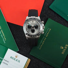Rolex Cosmograph Daytona